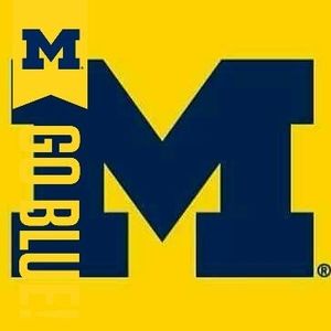 Meet your Posher, Jeff